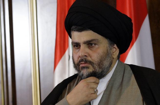 Iraq Hikma Movement Surprisingly Refuses To Work With Shiite Alliance Al Bawaba