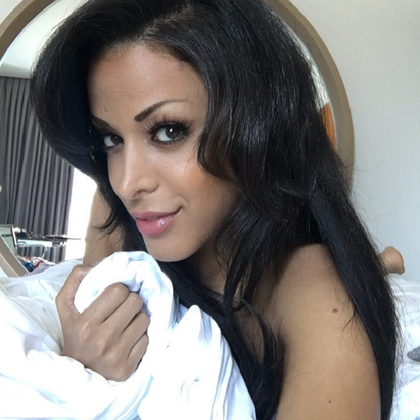 Israel’s Mia Khalifa? How a conservative Yemeni-Israeli became a porn star for Penthouse in the