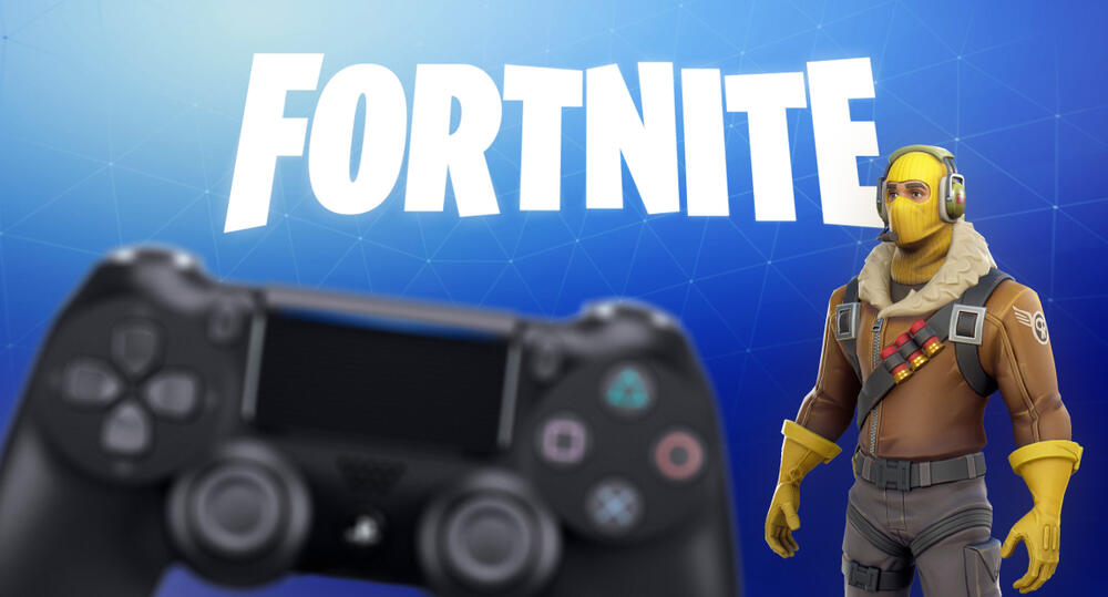 Combien Coûte La Nintendo Switch Fortnite Fortnite Sudan
