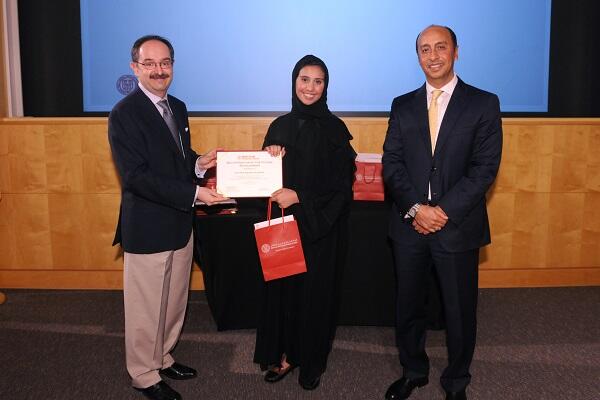 Wcm essay 03 picture