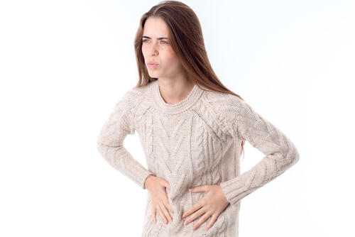 لهذه الأسباب تجنب إغضاب زوجتك أثناء