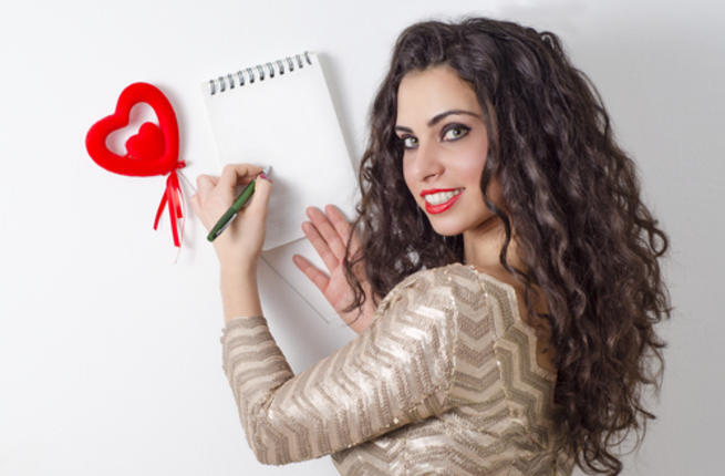 رسالة حبرها دمي رسالة حبرها دمي