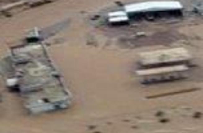 Riyadh Flooding: Latest Updates and Impacts Today