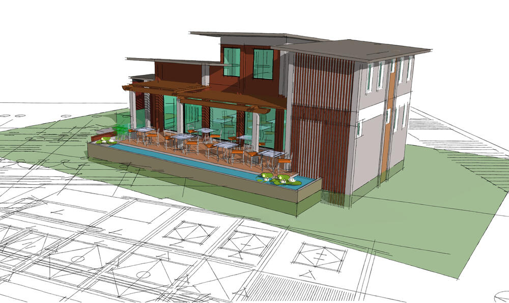 First House Built in Saudi Arabia Using 3D Printing ...