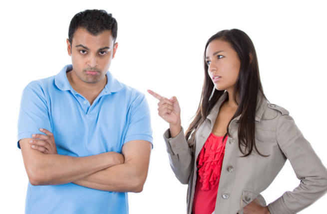 أكثر 4 أسباب يلجأ أحد الزوجين إلى طرد الآخر من المنزل البوابة