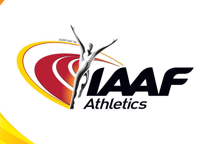 iaaf shoe list