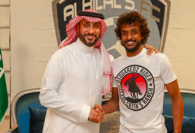 Yasser Al Shahrani Yasser Al Shahrani Photos Saudi Arabia Vs Egypt Group A 2018 Fifa World Cup Russia Zimbio