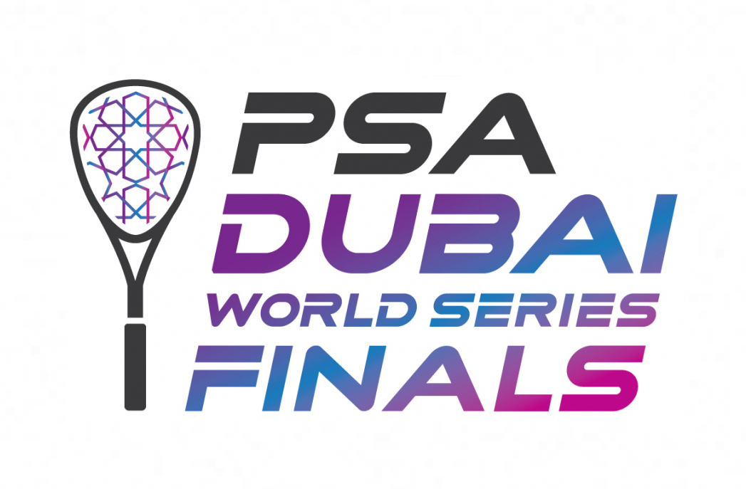 Dubai Opera to host 2017 Professional Squash Association Dubai World