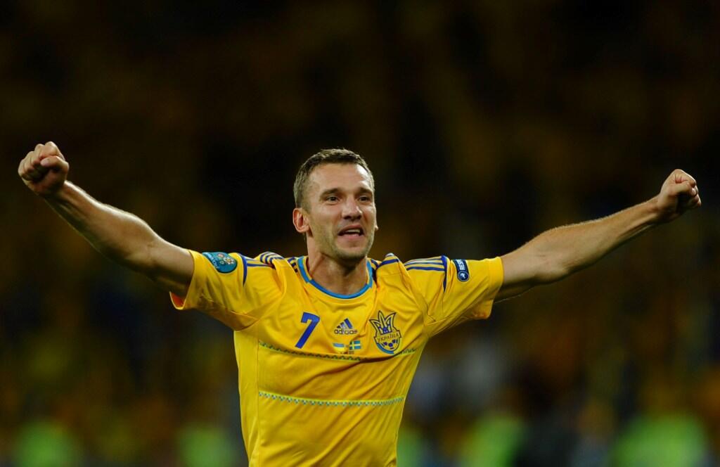 Deco Shevchenko To Make Premier Futsal Debut Al Bawaba