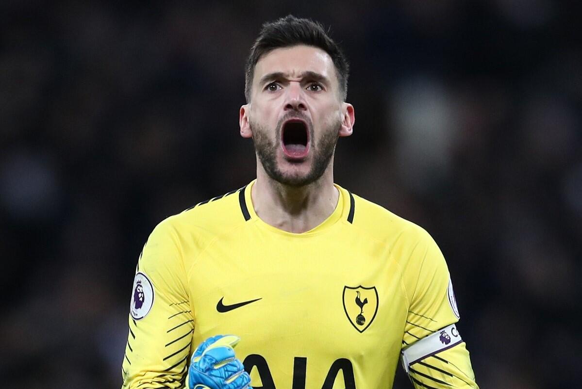 ملخص مباراة توتنهام ومانشستر يونايتد 2-0 الدوري الإنجليزي ...