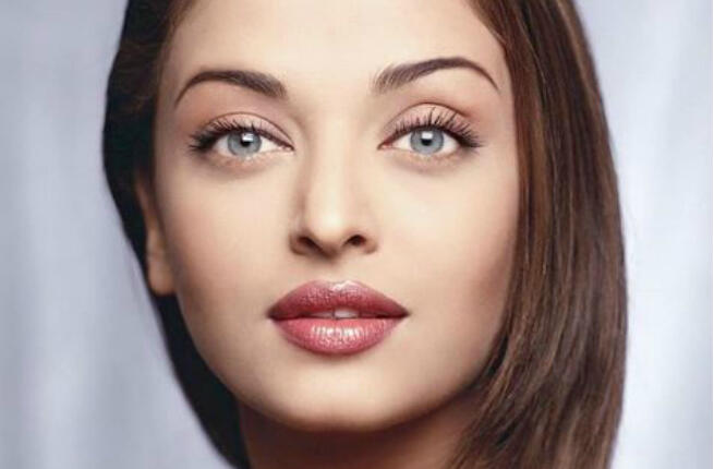 Seven Indian Celebrities Who Live In Dubai Al Bawaba A city that oozes contemporary living. seven indian celebrities who live in