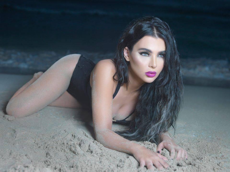 Amar Violently Beaten Up By Syrian Man In Public Al Bawaba Haroun teboul — poêm of the atoms i 02:20 armand amar — amar: amar violently beaten up by syrian man