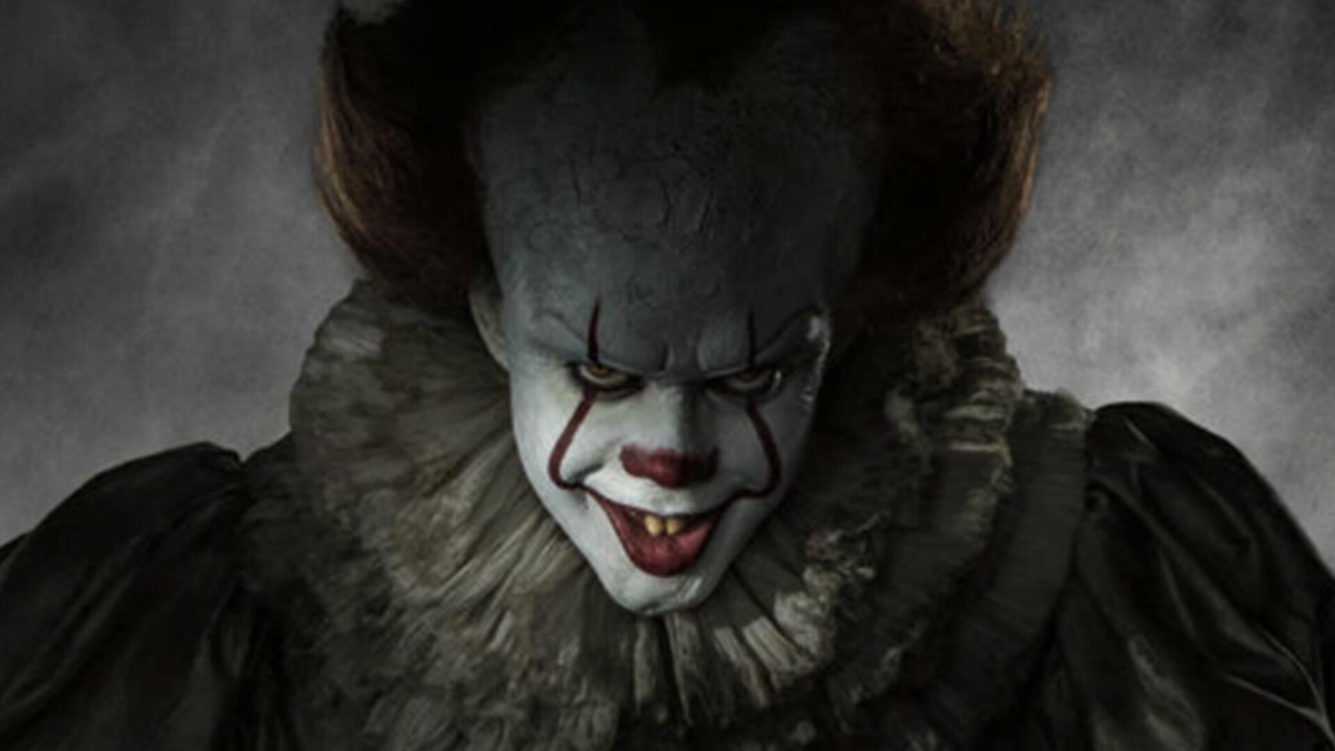 Motarjam The Jester الفيلم المترجم
