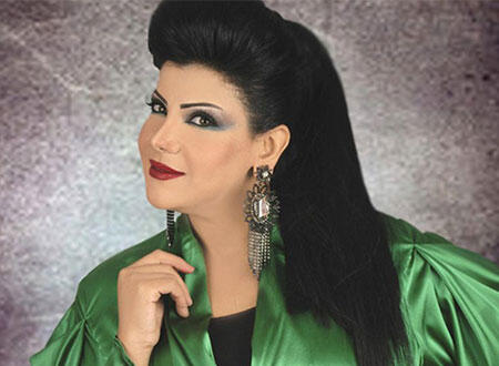 إلهام الفضالة تحتفل بزفاف ابنتها الكبرى وتشارك جمهورها تفاصيل الحفل البوابة