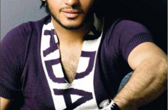 Essaf does not intend to sing for charity | Al Bawaba