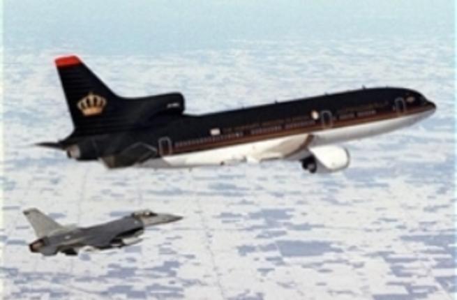 amman muscat flights