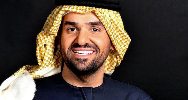 تتر مسلسل أبو عمر المصرى بصوت حسين الجسمى فى رمضان البوابة