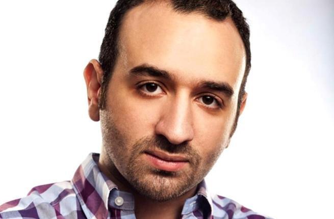 Egyptian director Salama protests against censorship of new script | Al