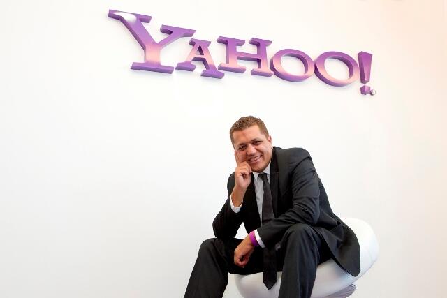 Yahoo! Maktoob broadens its MENA network, extends presence to Morocco ...