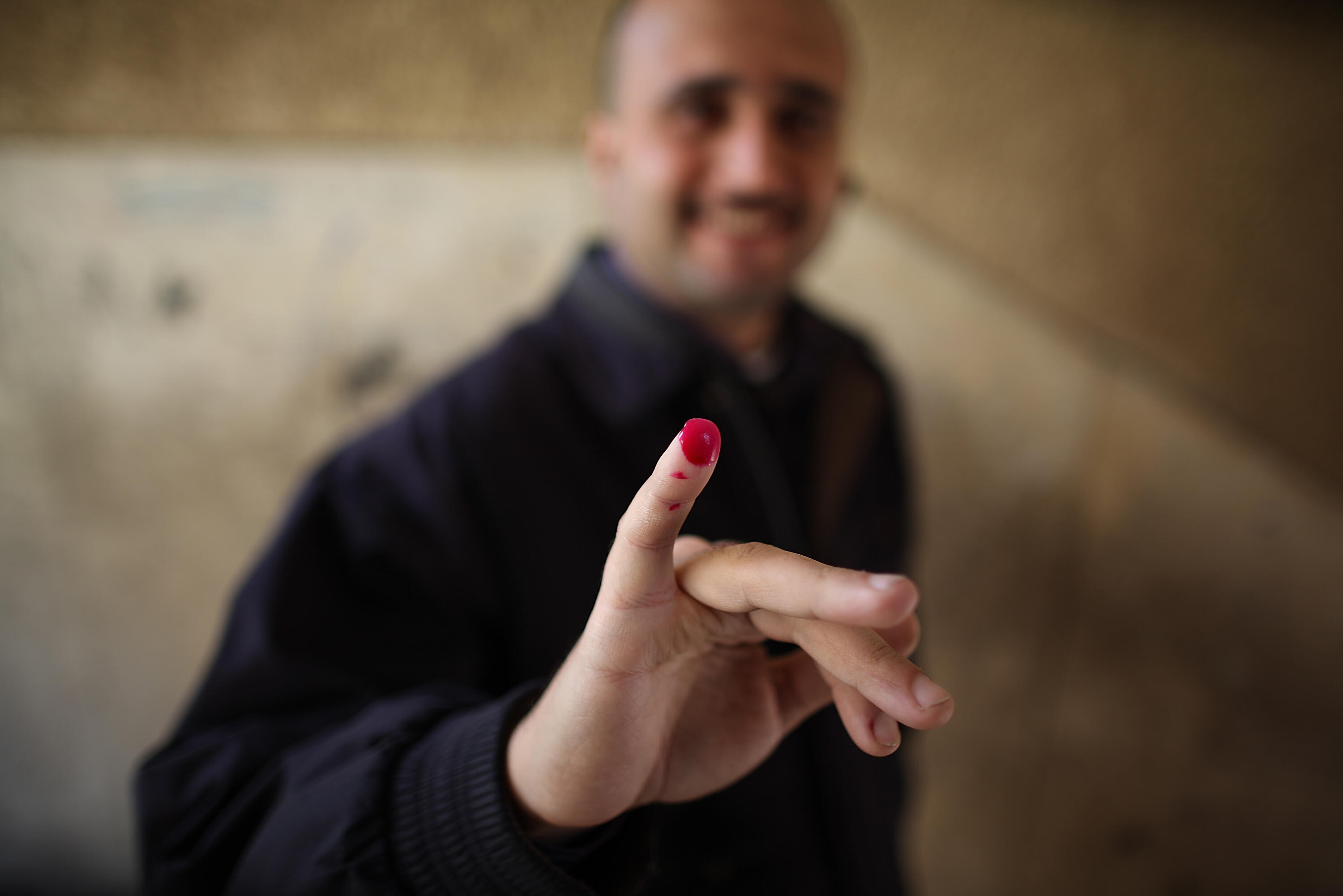 the-egyptian-voting-learning-curve-al-bawaba