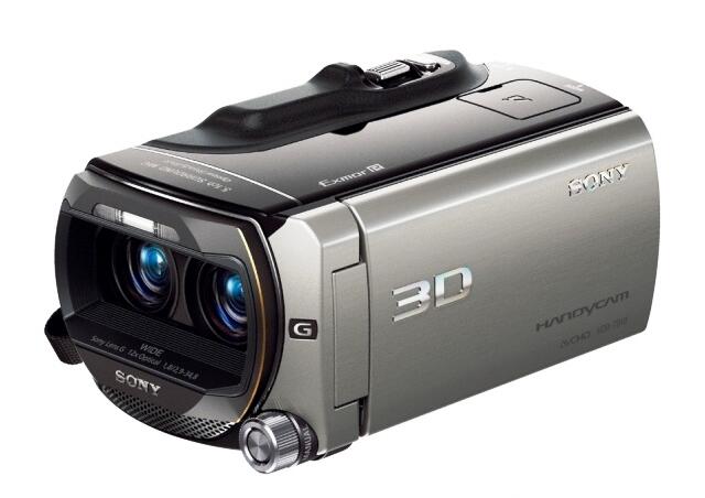 Sony Handycam Pmb For Mac Download Sony Handycam Pmb For Mac Download