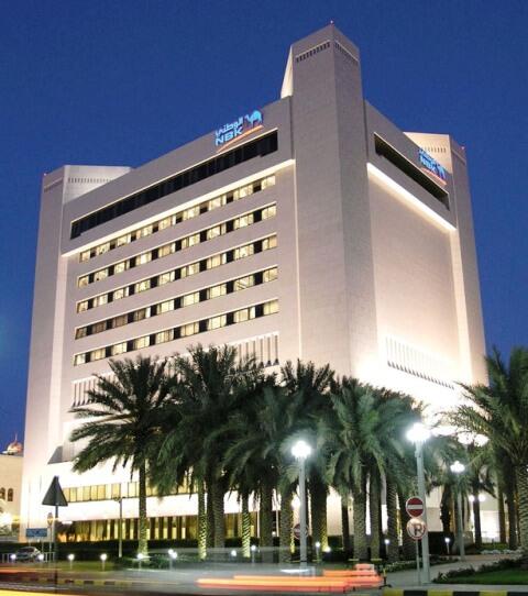Moody S Assigns Nbk A Stable Outlook And Financial Strength Of C On The Back Of A Weakening Operating Environment In Kuwait Al Bawaba