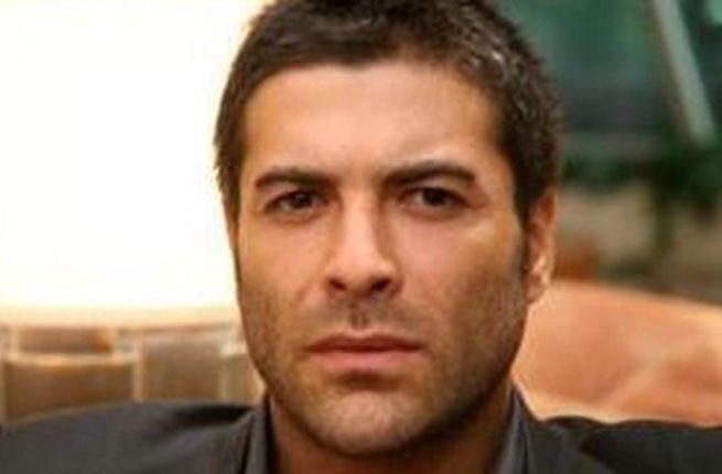 Wael Kfoury Doesn T Do It For The Tunisians Al Bawaba