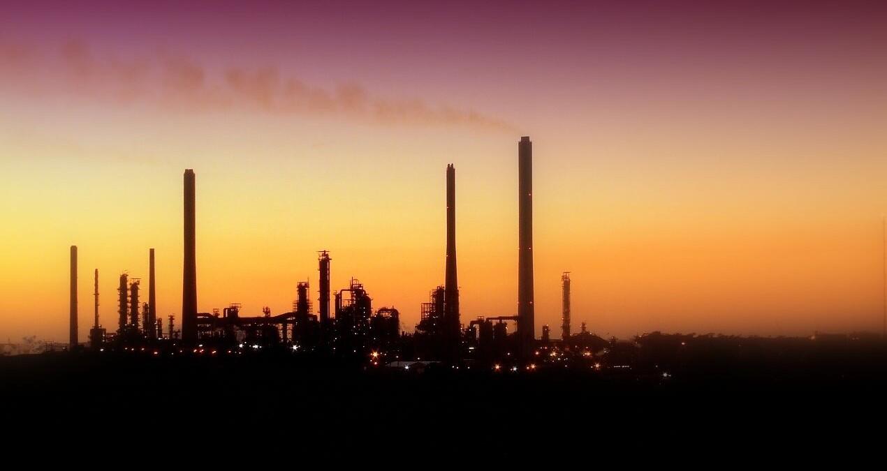 Scraping the barrel? Kuwait Petrol seeks loan for 10 billion Al Bawaba