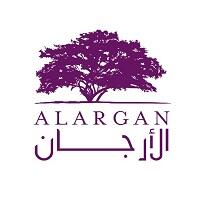 Alargan International Real Estate Company Al Bawaba