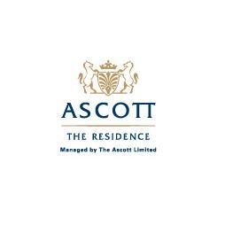 Ascott Limited Al Bawaba