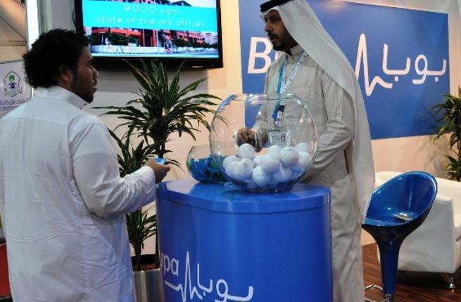 Bupa Arabia 52 Saudization and rising Al Bawaba
