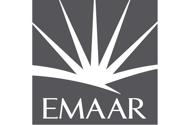 Emaar Properties announces intention to float its subsidiary Emaar Misr