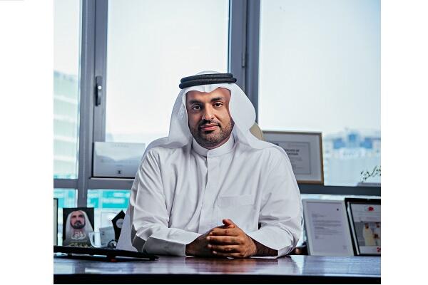 DED Receives 8 166 Consumer Complaints In First 3 Months Of 2018 Al 