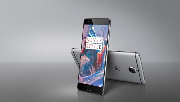 oneplus 6 code voucher 3 the on East in Launched Middle Exclusively OnePlus SOUQ