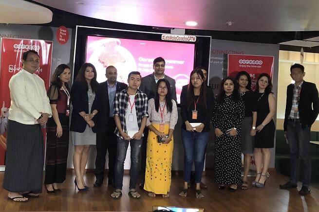 interracial dating login