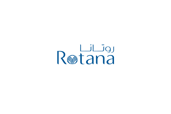 Rotana Hotels Celebrates 25th Anniversary With Global TV Campaign | Al ...