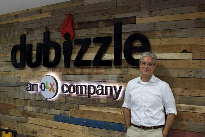 Dubizzle Reveals Popular Properties in Close Proximity to Dubai Water