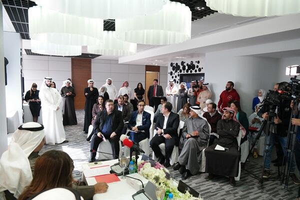 Ooredoo Launches Nukhba For Its Elite Customers Al Bawaba