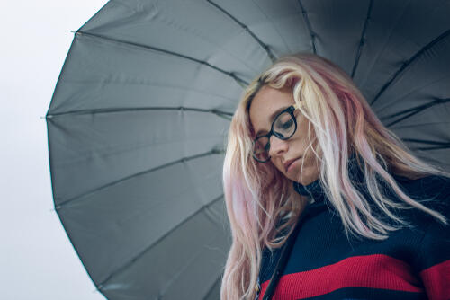 نصيحة من خبراء العلاج النفسي يجب أن