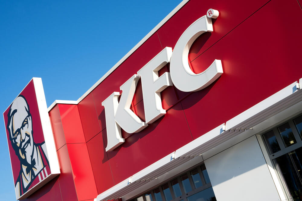 Bring Halal Back to KFC Muslim New Zealanders Campaign on Facebook