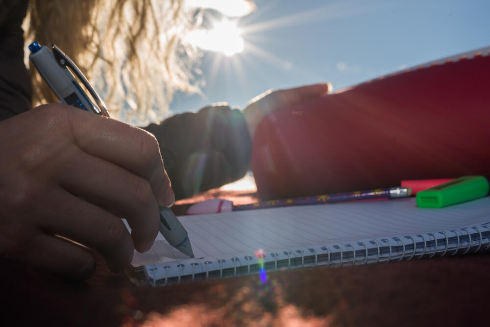 Man kills 5 year old daughter for not doing homework 08 picture