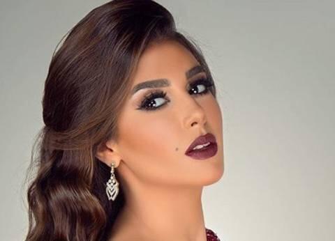 ياسمين صبري عندما يجتمع "الجمال والموهبة والنجاح"! | البوابة