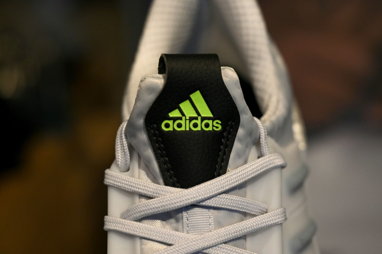 adidas yeezy order