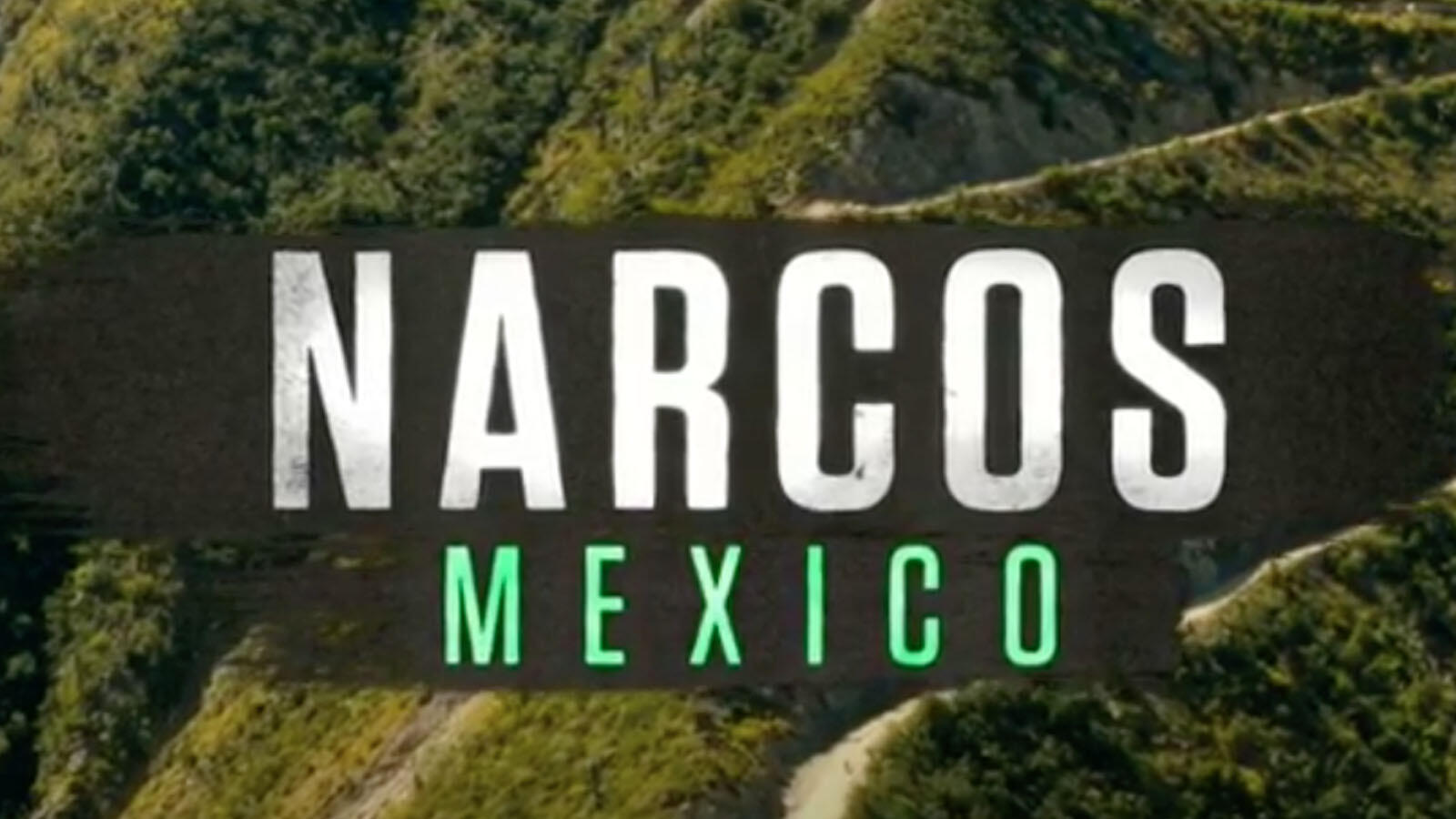Narcos Mexico Season 2 Is Coming In February Al Bawaba