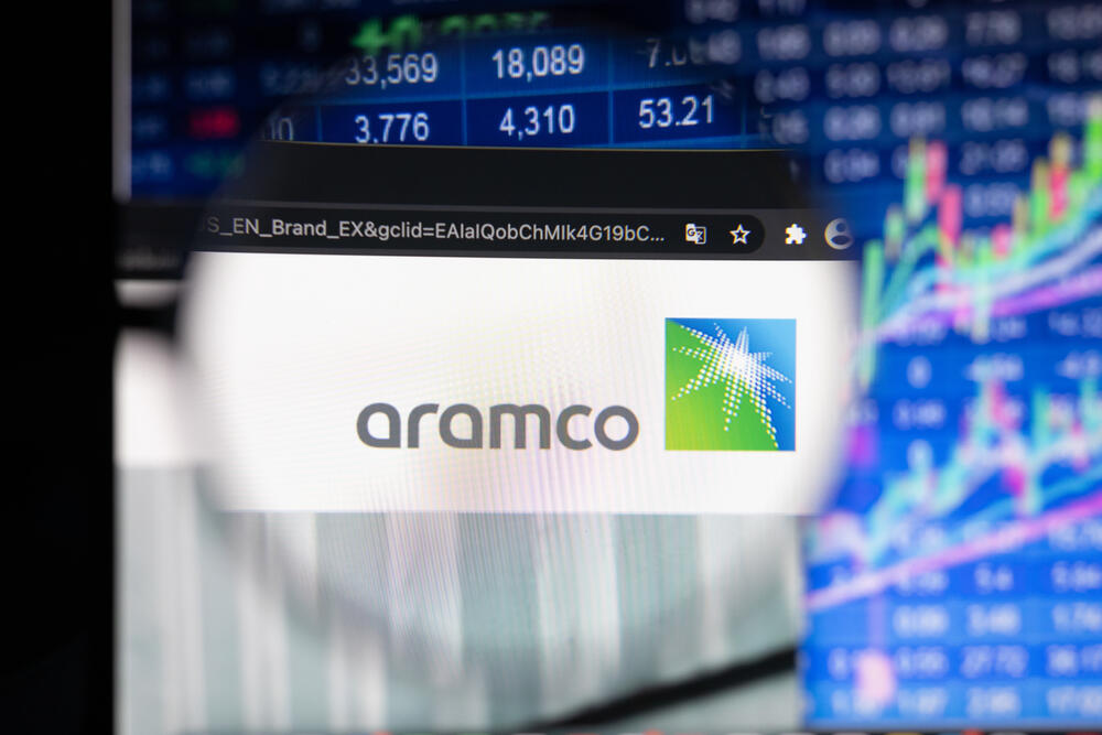 Saudi Aramco Earnings in Q3 Hike on Higher Oil Output, Prices Al Bawaba