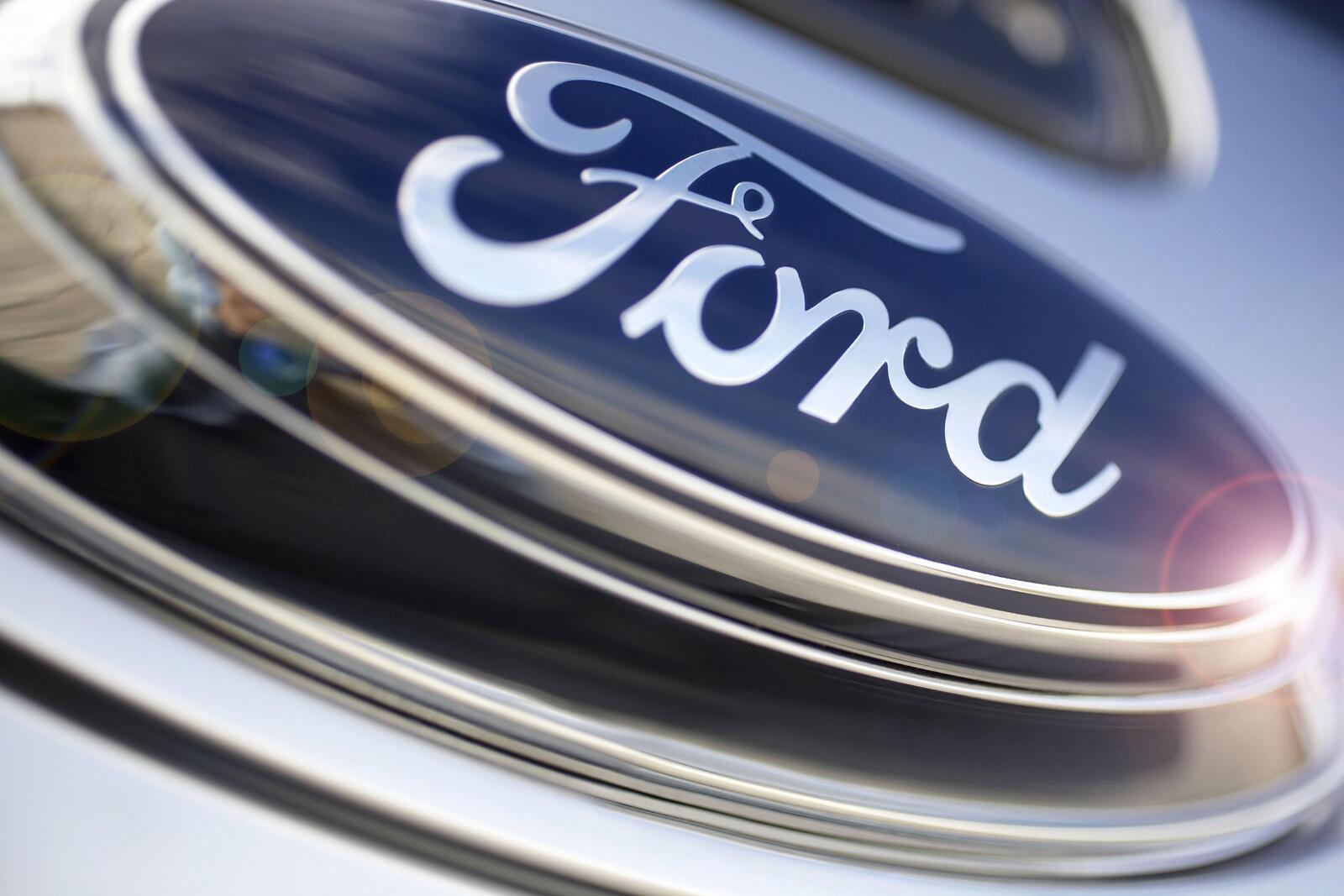 Ford Closes All Factories in Brazil | Al Bawaba