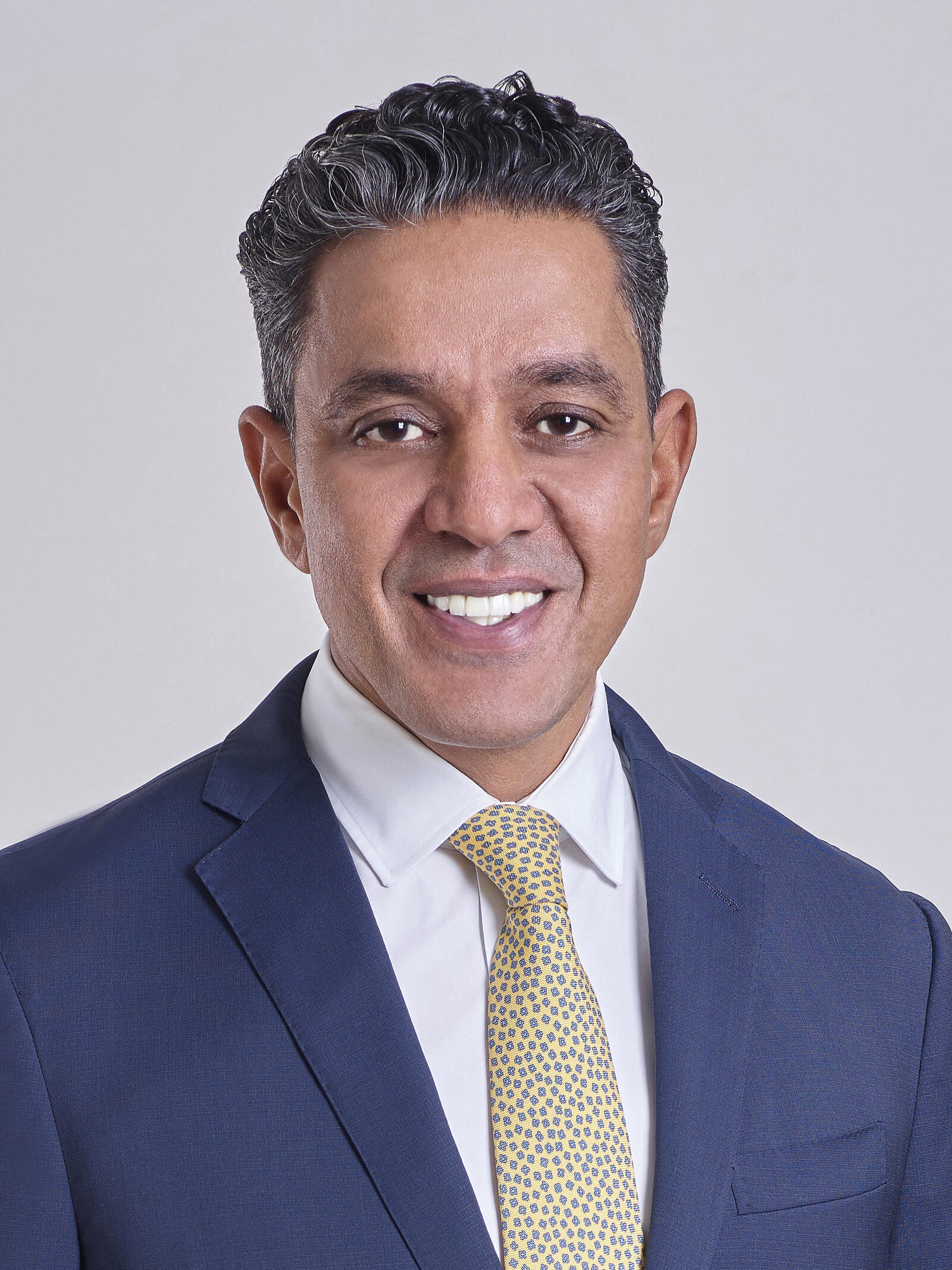 Al Salam Bank Wins Best Islamic Bank in Bahrain for Second ...