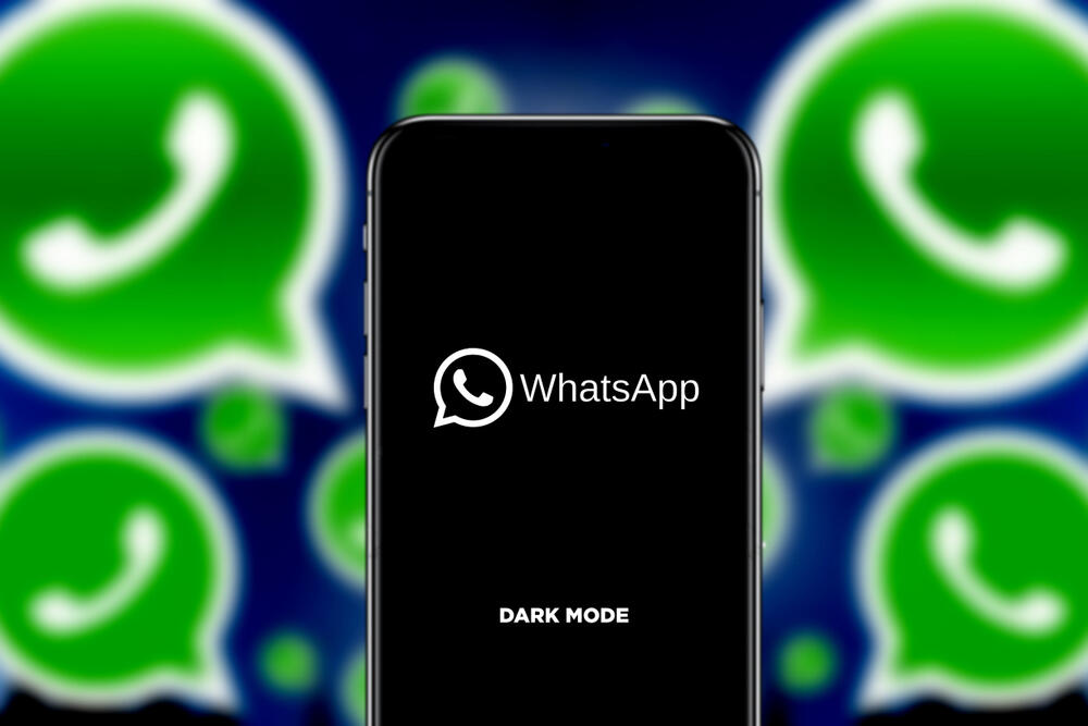 Facebook S Messenger Rooms To Be Integrated Into Whatsapp Web Al Bawaba