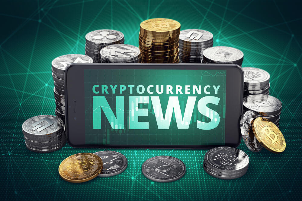 Crypto News Recap: Twitter Biggest Hack, Asia Embraces ...