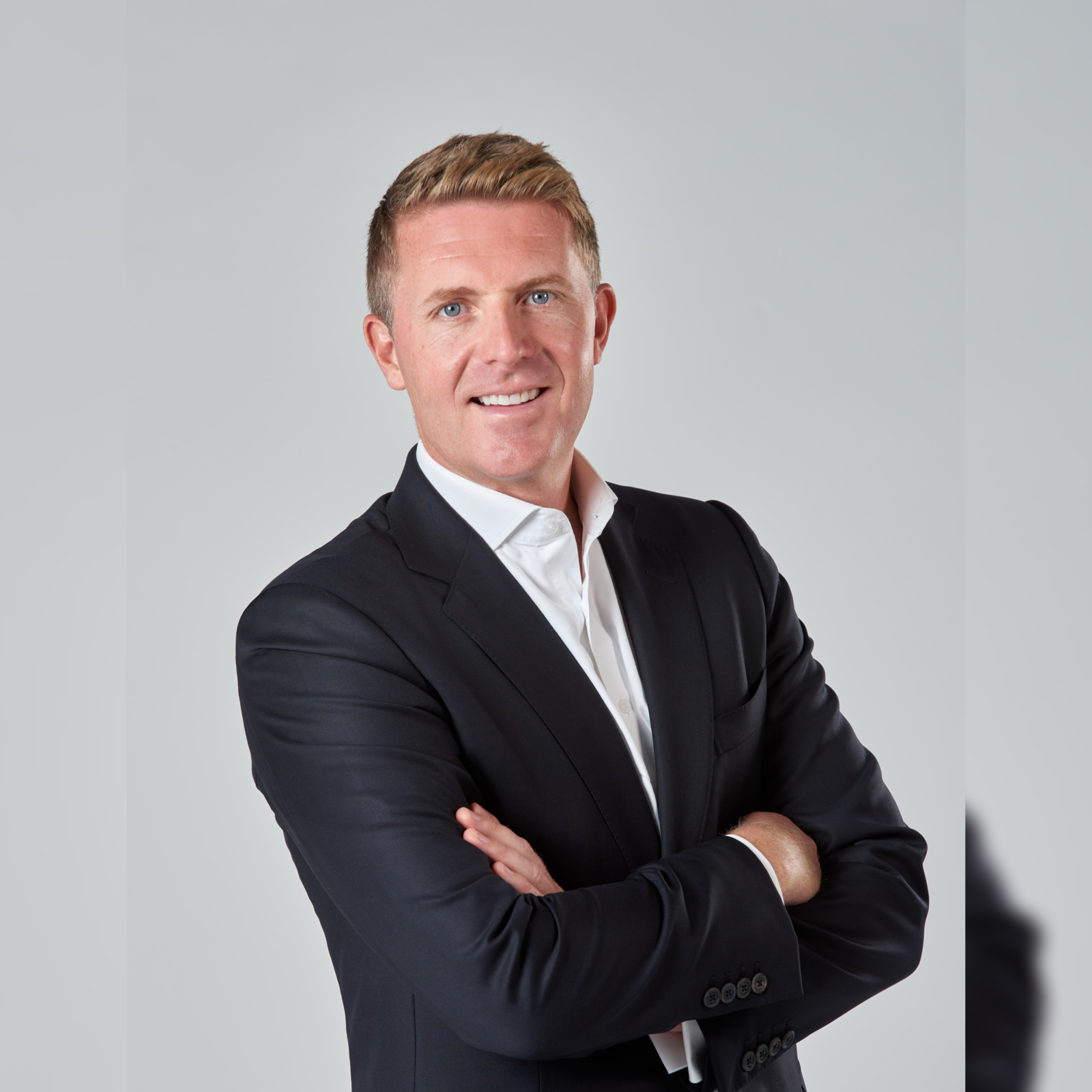 xerox-emirates-announces-new-partnership-with-signiflow-to-deliver